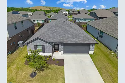 3020 Dixondale Drive, Fort Worth, TX 76108 - Photo 22