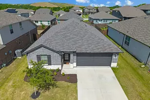3020 Dixondale Dr, Fort Worth, TX 76108 - Photo 22