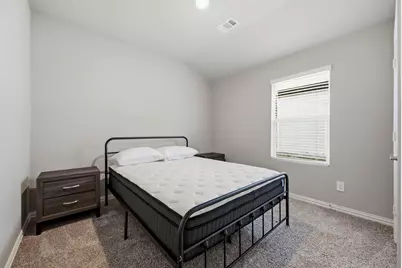 3020 Dixondale Drive, Fort Worth, TX 76108 - Photo 16