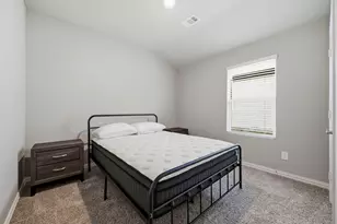 3020 Dixondale Dr, Fort Worth, TX 76108 - Photo 16