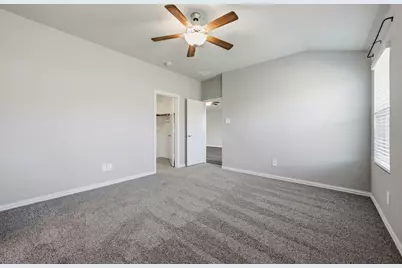 3020 Dixondale Drive, Fort Worth, TX 76108 - Photo 14