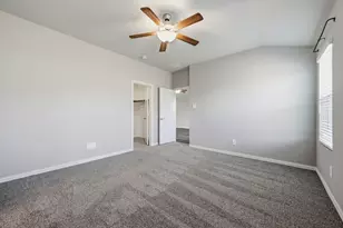 3020 Dixondale Dr, Fort Worth, TX 76108 - Photo 14