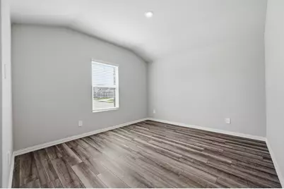 3020 Dixondale Drive, Fort Worth, TX 76108 - Photo 10