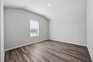 3020 Dixondale Dr, Fort Worth, TX 76108 - Photo 10