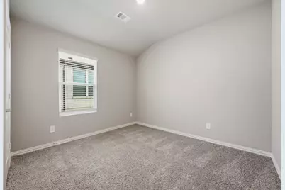 3020 Dixondale Drive, Fort Worth, TX 76108 - Photo 18