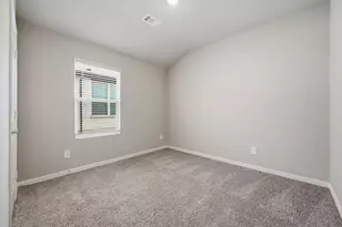 3020 Dixondale Dr, Fort Worth, TX 76108 - Photo 18