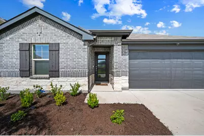 3020 Dixondale Drive, Fort Worth, TX 76108 - Photo 2
