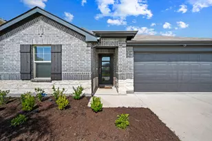 3020 Dixondale Dr, Fort Worth, TX 76108 - Photo 2