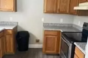 816 Wyndham Pl, Arlington, TX 76017 - Photo 8