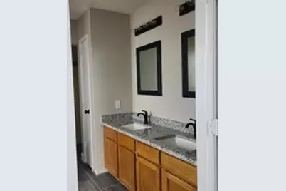 [Address not provided], Arlington, TX 76017 - Photo 12