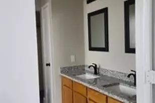 816 Wyndham Pl, Arlington, TX 76017 - Photo 12