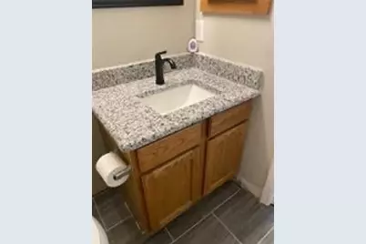 [Address not provided], Arlington, TX 76017 - Photo 14