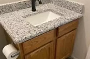 816 Wyndham Pl, Arlington, TX 76017 - Photo 14