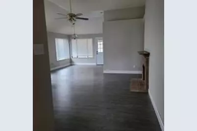 [Address not provided], Arlington, TX 76017 - Photo 2