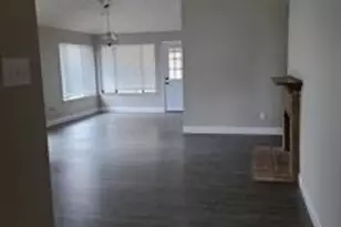 816 Wyndham Pl, Arlington, TX 76017 - Photo 2