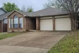 [Address not provided], Arlington, TX 76017 - Photo 1