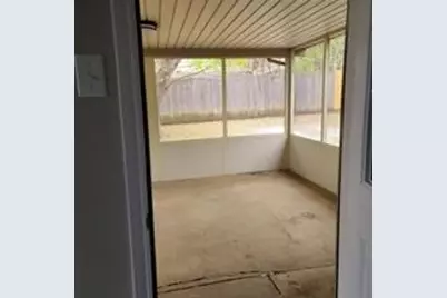 [Address not provided], Arlington, TX 76017 - Photo 10