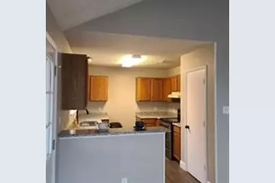 [Address not provided], Arlington, TX 76017 - Photo 6