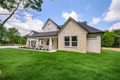[Address not provided], Brashear, TX 75420 - Photo 10
