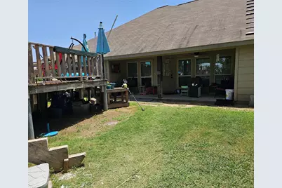 [Address not provided], Springtown, TX 76082 - Photo 8