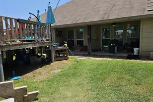 [Address not provided], Springtown, TX 76082 - Photo 8