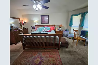[Address not provided], Springtown, TX 76082 - Photo 18