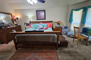 [Address not provided], Springtown, TX 76082 - Photo 18