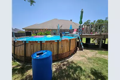 [Address not provided], Springtown, TX 76082 - Photo 6