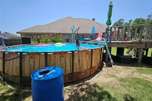 [Address not provided], Springtown, TX 76082 - Photo 6