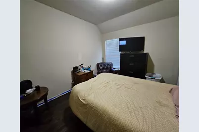 [Address not provided], Springtown, TX 76082 - Photo 26