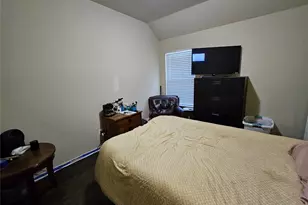 [Address not provided], Springtown, TX 76082 - Photo 26