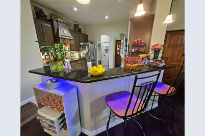 [Address not provided], Springtown, TX 76082 - Photo 12