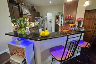 [Address not provided], Springtown, TX 76082 - Photo 12