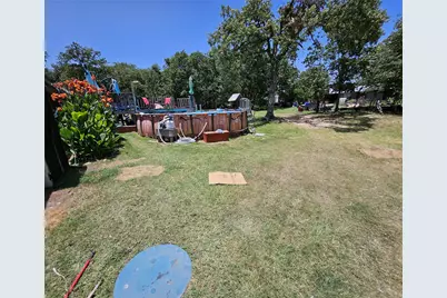 [Address not provided], Springtown, TX 76082 - Photo 4