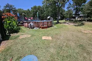 [Address not provided], Springtown, TX 76082 - Photo 4