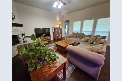 [Address not provided], Springtown, TX 76082 - Photo 10