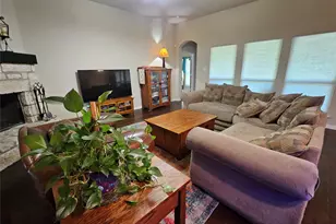 [Address not provided], Springtown, TX 76082 - Photo 10