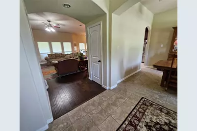 [Address not provided], Springtown, TX 76082 - Photo 30