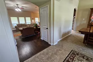 [Address not provided], Springtown, TX 76082 - Photo 30