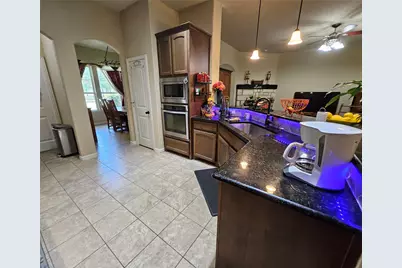 [Address not provided], Springtown, TX 76082 - Photo 14