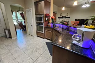 [Address not provided], Springtown, TX 76082 - Photo 14