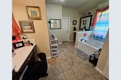 [Address not provided], Springtown, TX 76082 - Photo 20