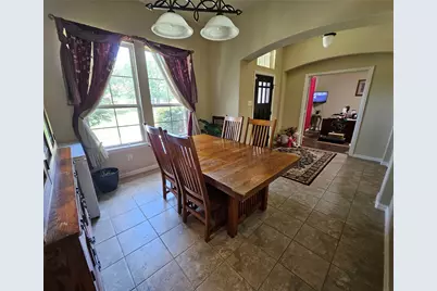 [Address not provided], Springtown, TX 76082 - Photo 16