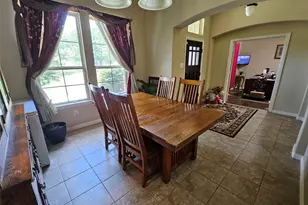 [Address not provided], Springtown, TX 76082 - Photo 16