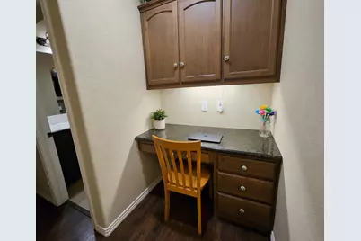 [Address not provided], Springtown, TX 76082 - Photo 32