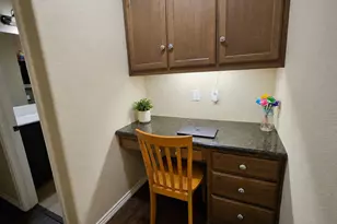 [Address not provided], Springtown, TX 76082 - Photo 32