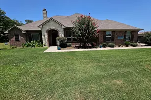 [Address not provided], Springtown, TX 76082 - Photo 1