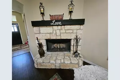 [Address not provided], Springtown, TX 76082 - Photo 24
