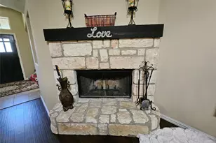 [Address not provided], Springtown, TX 76082 - Photo 24
