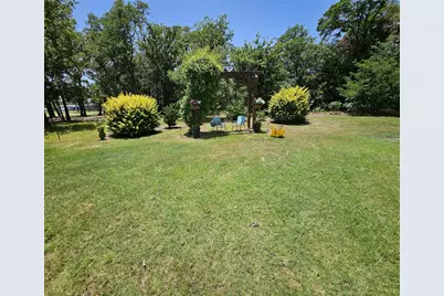 [Address not provided], Springtown, TX 76082 - Photo 2